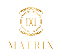 MATRIX WATCHES